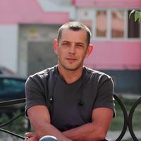 Отзыв от Пётр - Visa DTV